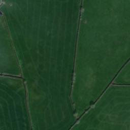 Satellite imagery of survey_point, GB