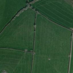 Satellite imagery of survey_point, GB