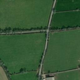 Satellite imagery of Parc y Marl Rath, GB