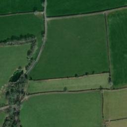 Satellite imagery of Parc y Marl Rath, GB
