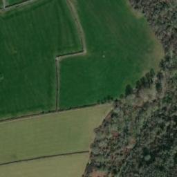 Satellite imagery of Parc y Marl Rath, GB