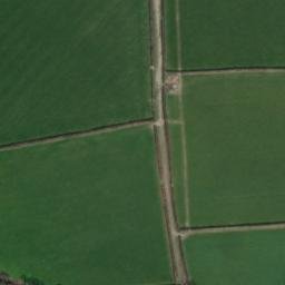 Satellite imagery of survey_point, GB