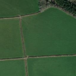 Satellite imagery of survey_point, GB