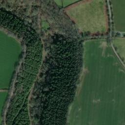 Satellite imagery of survey_point, GB