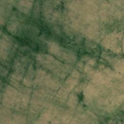 Satellite imagery of Waun Lefrith, GB