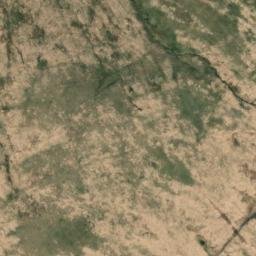 Satellite imagery of Fan Bwlch Chwyth, GB