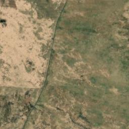 Satellite imagery of Fan Bwlch Chwyth, GB