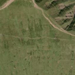 Satellite imagery of Corn Du, GB
