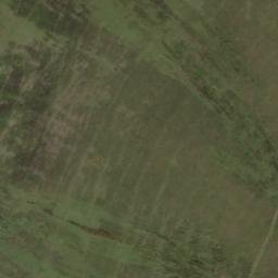 Satellite imagery of Waun Rydd, GB
