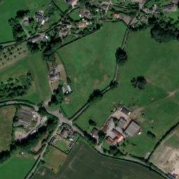Satellite imagery of Great Howle Camp, GB