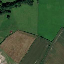 Satellite imagery of Great Howle Camp, GB