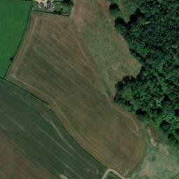 Satellite imagery of Great Howle Camp, GB