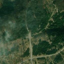 Satellite imagery of Kortewebelshals, DE