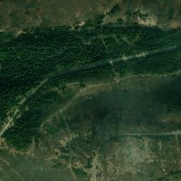 Satellite imagery of Kortewebelshals, DE