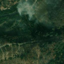 Satellite imagery of Kortewebelshals, DE
