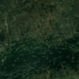 Satellite imagery of Düsterlau, DE