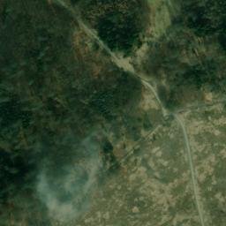 Satellite imagery of Düsterlau, DE