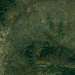 Satellite imagery of Düsterlau, DE