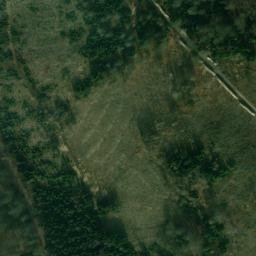 Satellite imagery of Stemberg, DE