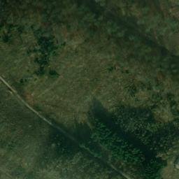 Satellite imagery of Stemberg, DE