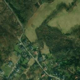 Satellite imagery of Stemberg, DE