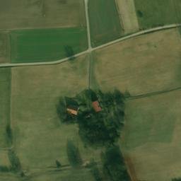 Satellite imagery of Bellen-Berg, DE