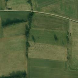 Satellite imagery of Bellen-Berg, DE