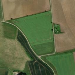 Satellite imagery of Bellen-Berg, DE