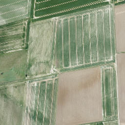 Satellite imagery of Hahnenberg, DE