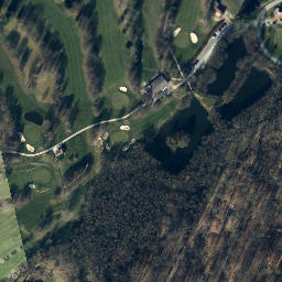 Satellite imagery of Schmetzerberg, DE