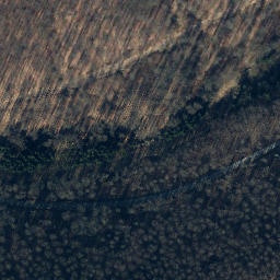 Satellite imagery of Hebenberg, DE