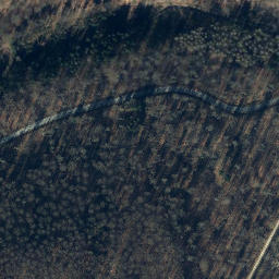 Satellite imagery of Hebenberg, DE