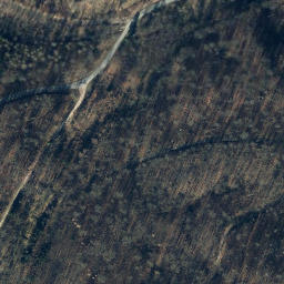 Satellite imagery of Hebenberg, DE