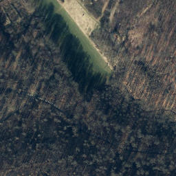 Satellite imagery of Wilmeröder Berg, DE