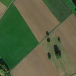 Satellite imagery of Kapenberg, DE