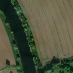 Satellite imagery of Kapenberg, DE