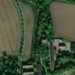 Satellite imagery of Kapenberg, DE