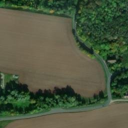 Satellite imagery of Graupenburg, DE