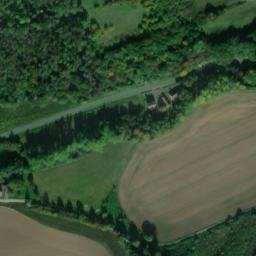 Satellite imagery of Graupenburg, DE