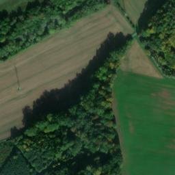 Satellite imagery of Graupenburg, DE