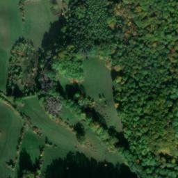 Satellite imagery of Kleiner Eberstein, DE