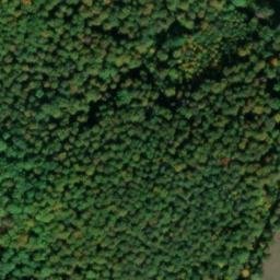 Satellite imagery of Kleiner Eberstein, DE