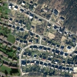 Satellite imagery of Kellberg, DE