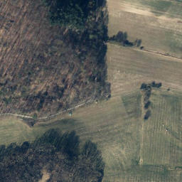 Satellite imagery of Kellberg, DE