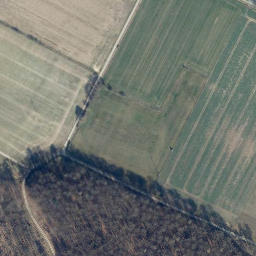 Satellite imagery of Eimerberg, DE
