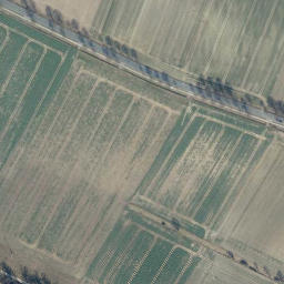 Satellite imagery of Eimerberg, DE