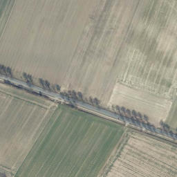 Satellite imagery of Eimerberg, DE
