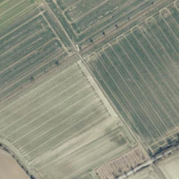 Satellite imagery of Nollen, DE