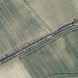Satellite imagery of Nollen, DE