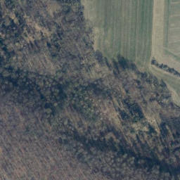 Satellite imagery of Katzenbusch, DE